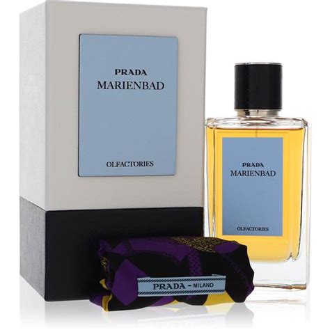 prada marienbad parfum|Marienbad Prada perfume .